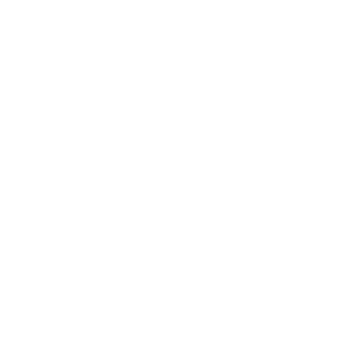 Blockchain
